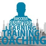 consulting, training, to learn-2045471.jpg