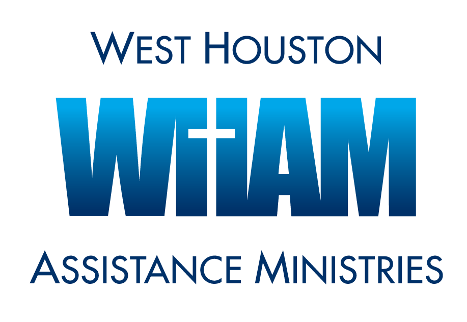 WHAM_Logo_RGB (2)